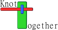 Knot-Together